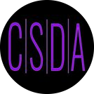 Candace Sheppard Dance Academy (CSDA)