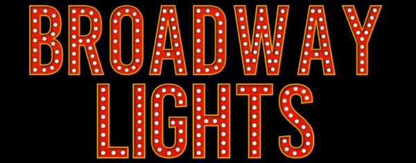 broadway-lights