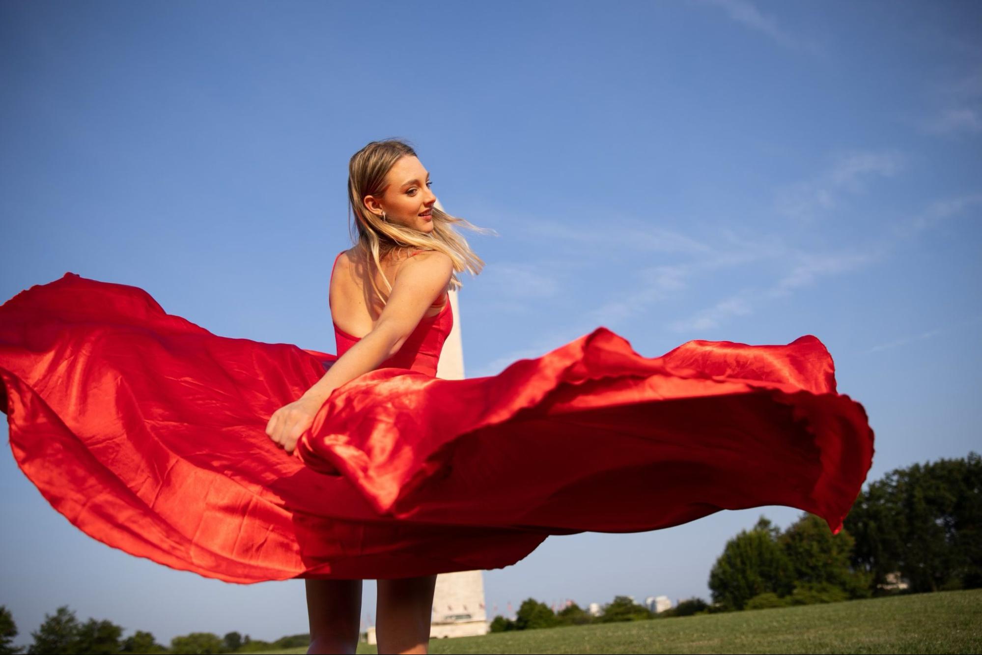 Summer Dance Camps + Intensives Candace Sheppard Dance Academy (CSDA)