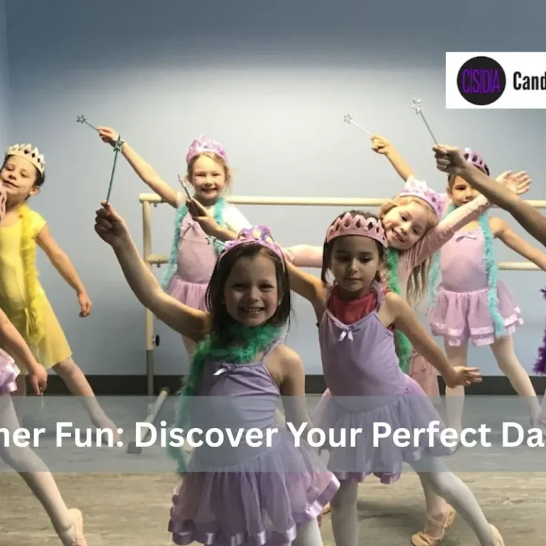 AD_4nXcPe4hFW5Uc8e-VMPwIrqWMYKQG